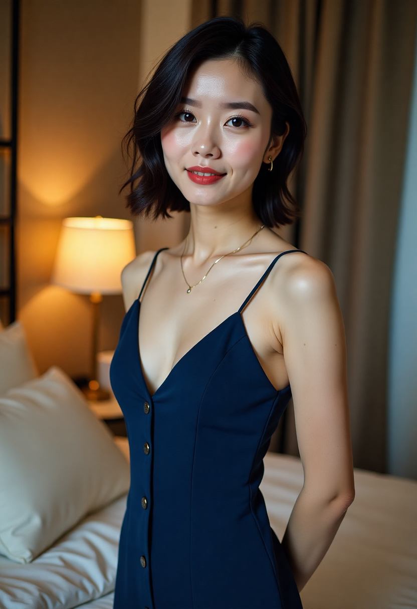 《弗兰西丝·哈》海报