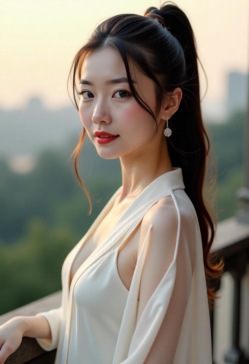 姐妹题材电影推荐